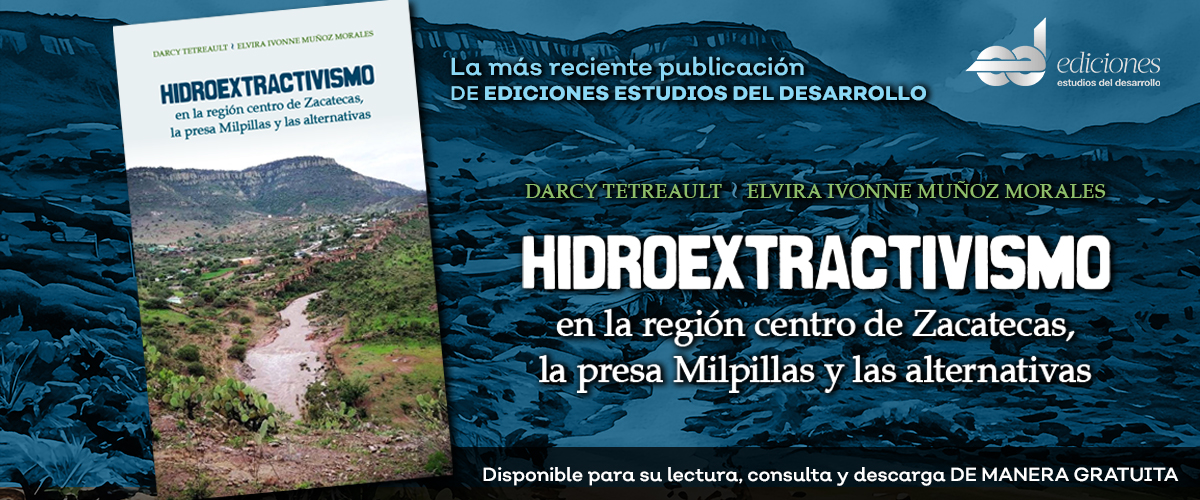 Leer