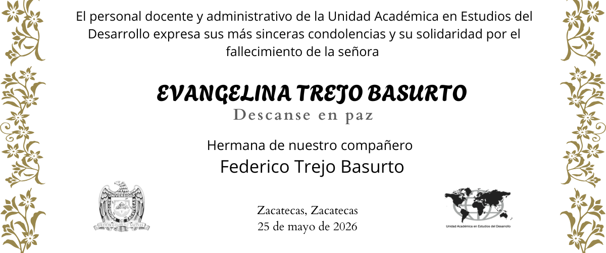 Leer